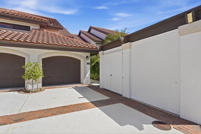 Jonathan's Landing Jupiter FL Unit 107 photo 4