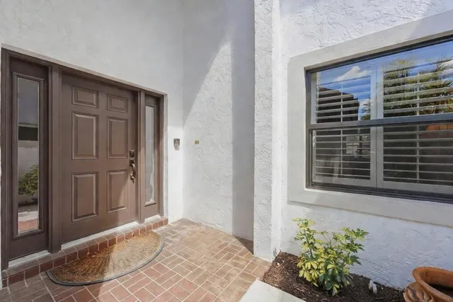 Jonathan's Landing Jupiter FL Unit 107 photo 5