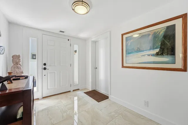 Jonathan's Landing Jupiter FL Unit 107 photo 6