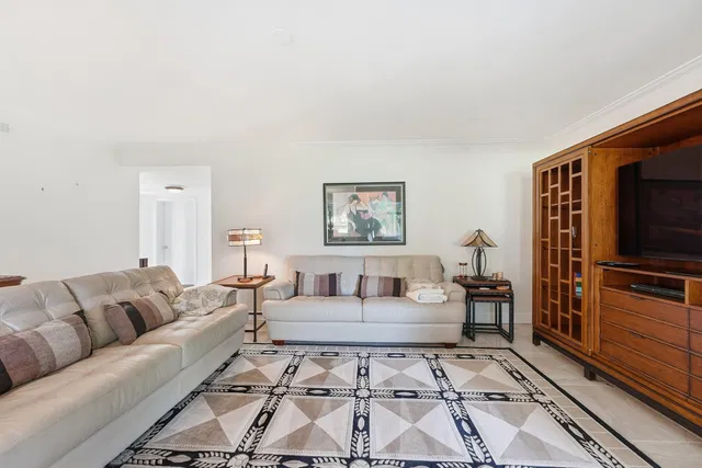 Jonathan's Landing Jupiter FL Unit 107 photo 9
