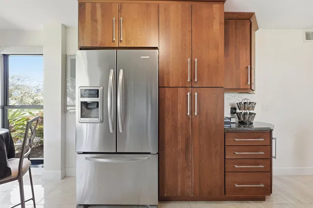 Jonathan's Landing Jupiter FL Unit 107 photo 15