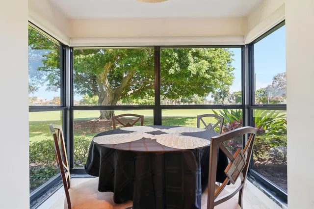 Jonathan's Landing Jupiter FL Unit 107 photo 16