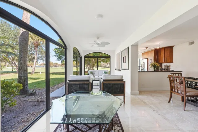 Jonathan's Landing Jupiter FL Unit 107 photo 17