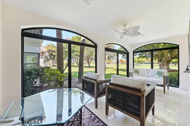 Jonathan's Landing Jupiter FL Unit 107 photo 18