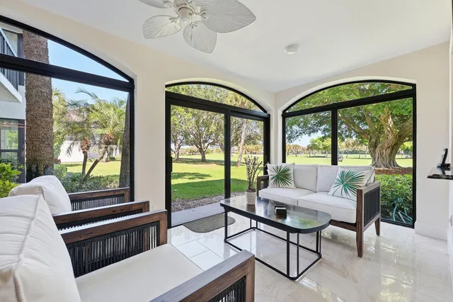 Jonathan's Landing Jupiter FL Unit 107 photo 19