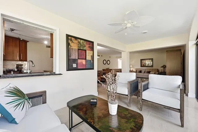 Jonathan's Landing Jupiter FL Unit 107 photo 20