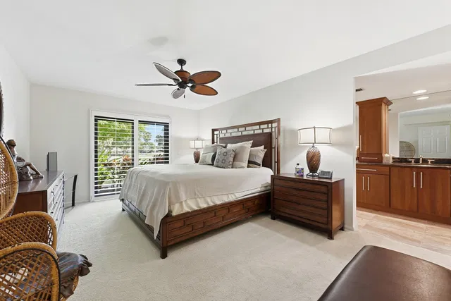 Jonathan's Landing Jupiter FL Unit 107 photo 21