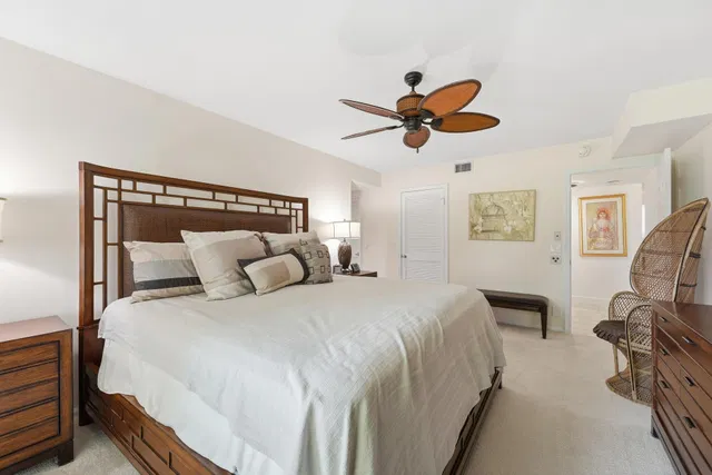 Jonathan's Landing Jupiter FL Unit 107 photo 23