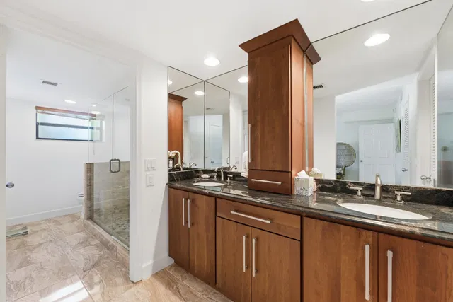 Jonathan's Landing Jupiter FL Unit 107 photo 24