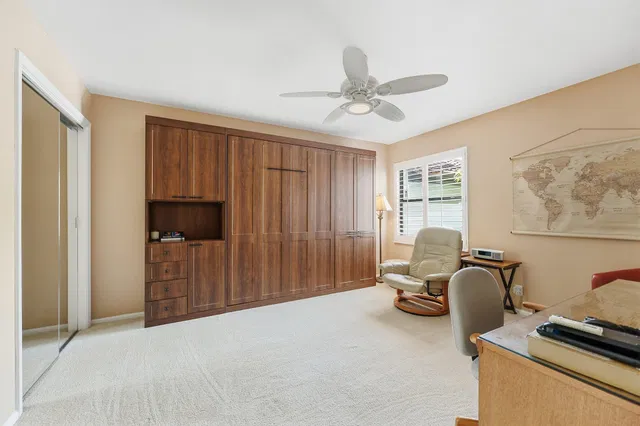 Jonathan's Landing Jupiter FL Unit 107 photo 27