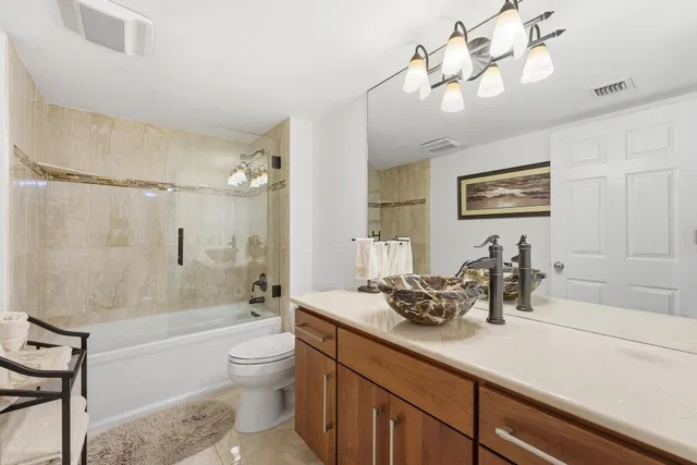 Jonathan's Landing Jupiter FL Unit 107 photo 29