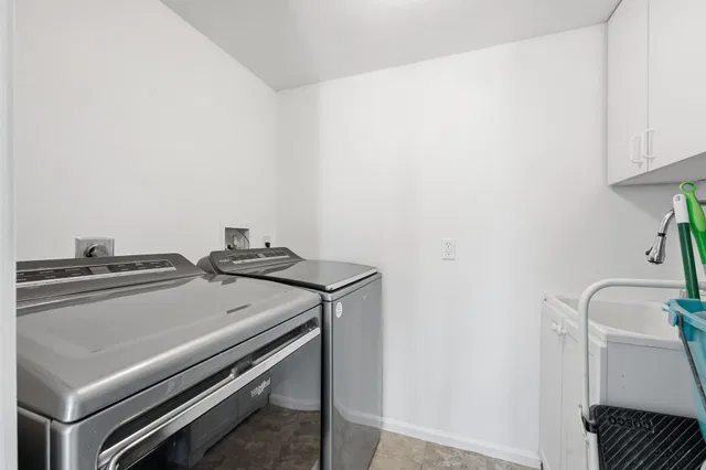 Jonathan's Landing Jupiter FL Unit 107 photo 30