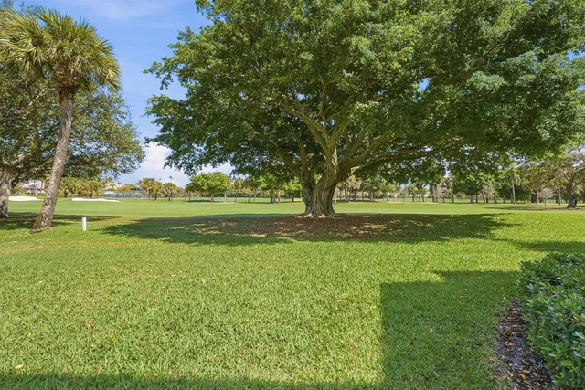 Jonathan's Landing Jupiter FL Unit 107 photo 33