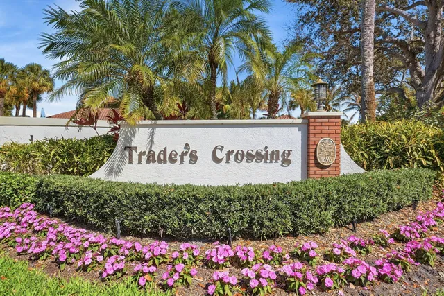 Jonathan's Landing Jupiter FL Unit 107 photo 36