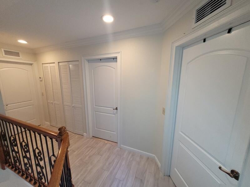  Unit C photo 5