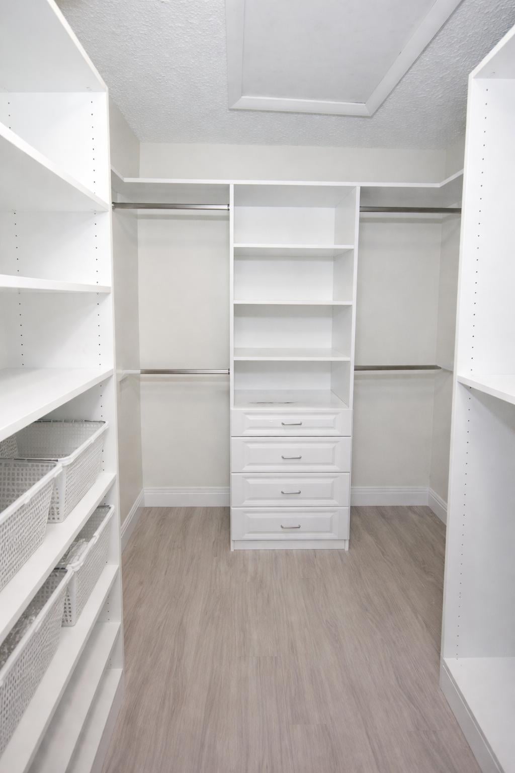  Unit C photo 11