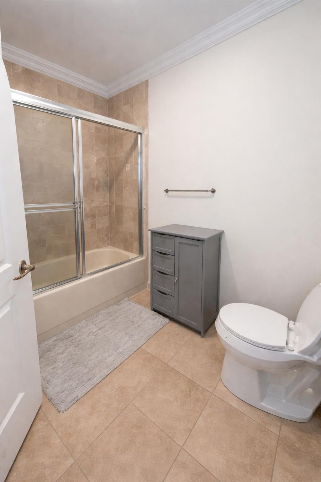  Unit C photo 15