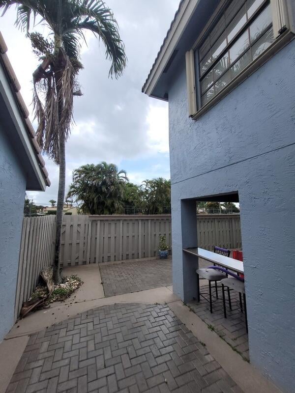  Unit C photo 27