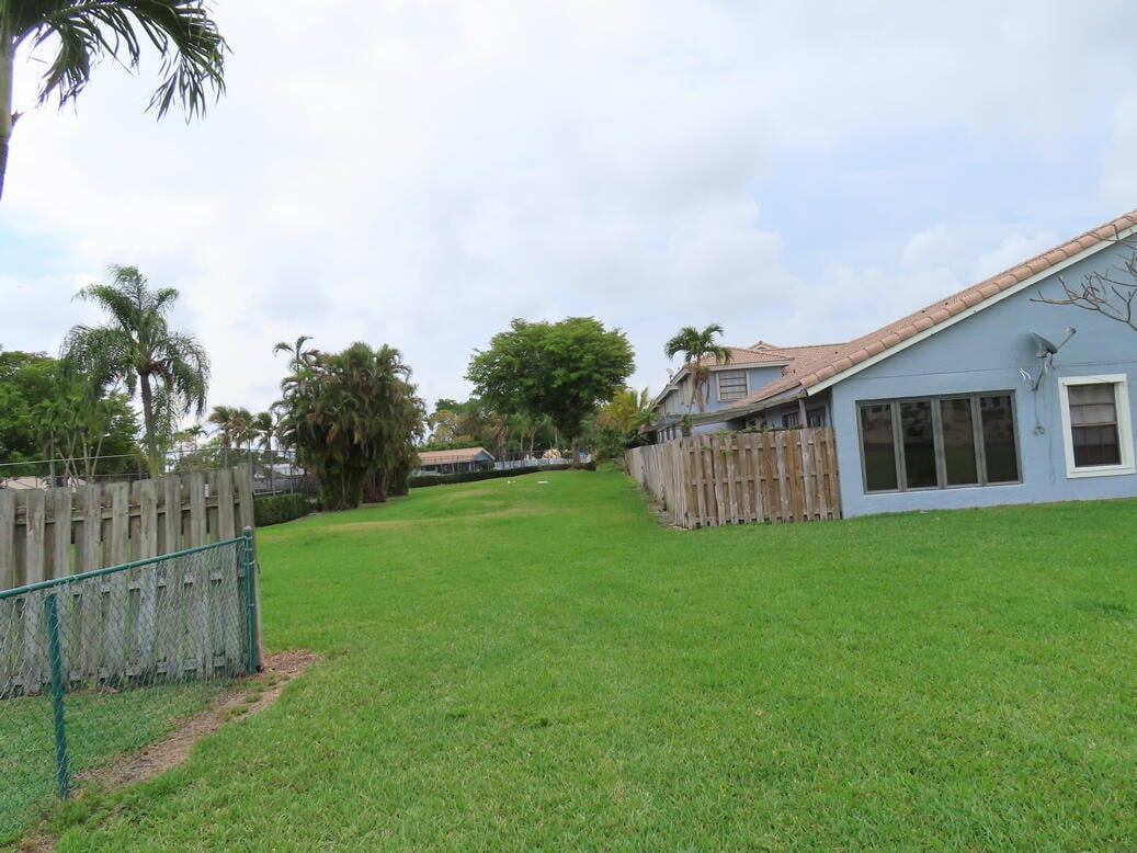  Unit C photo 32