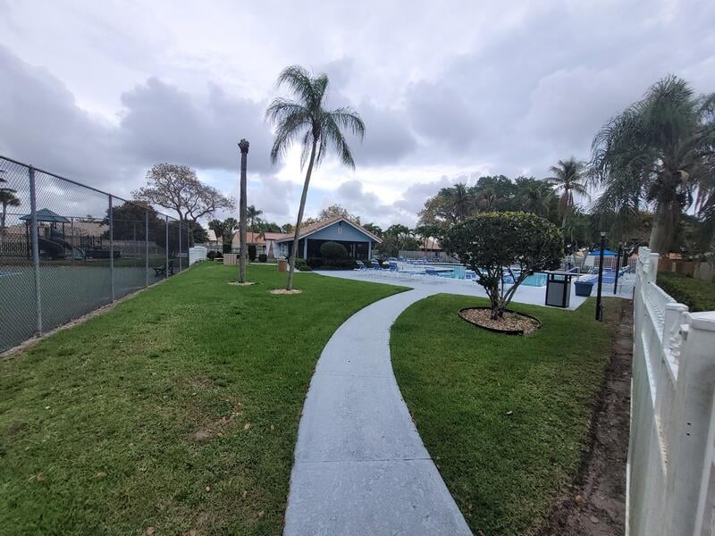  Unit C photo 37