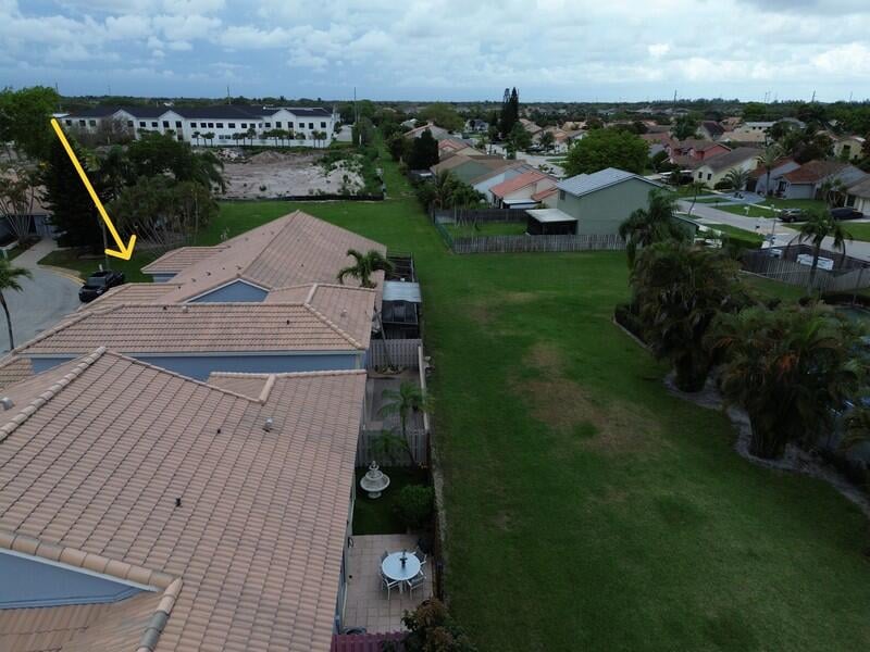  Unit C photo 48