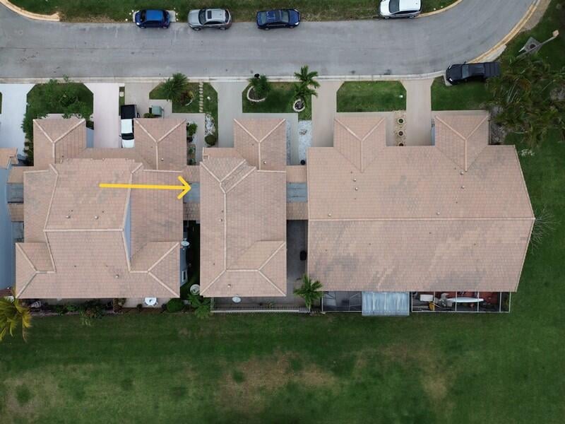  Unit C photo 51