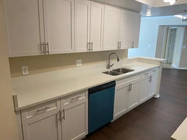  Unit 209 photo 4