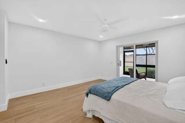 Residence photo 20