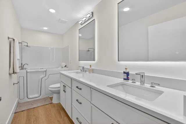 Residence photo 21