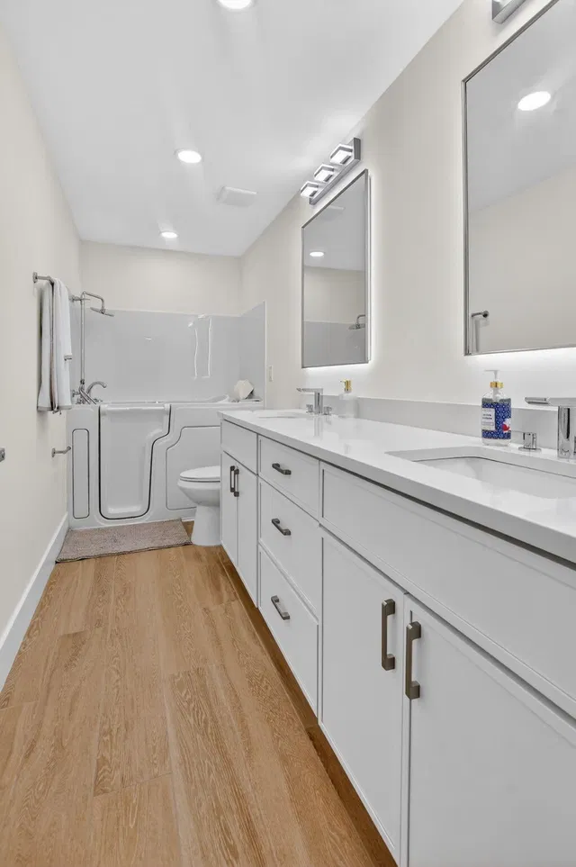 Residence photo 22
