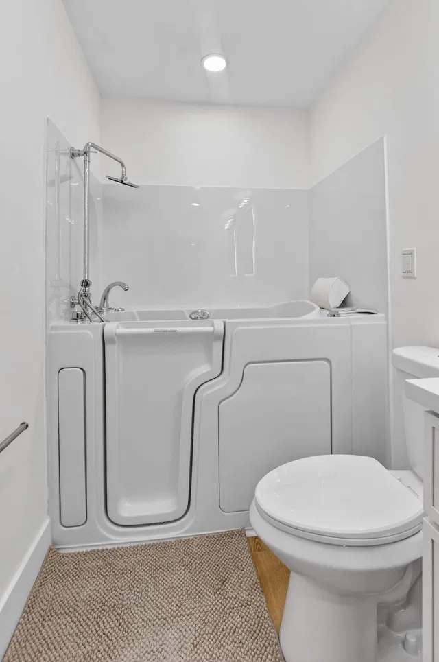 Residence photo 23