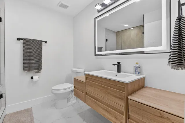 Residence photo 26