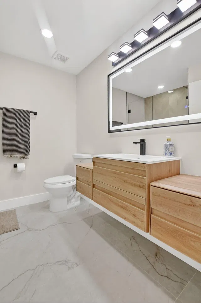 Residence photo 27