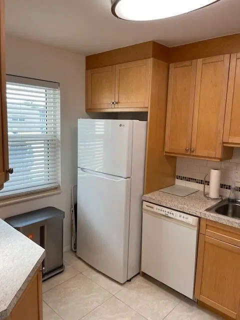  Residence photo 11