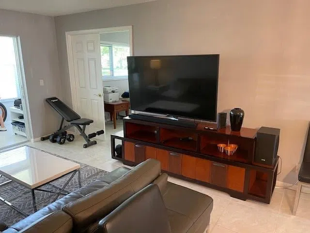  Residence photo 19