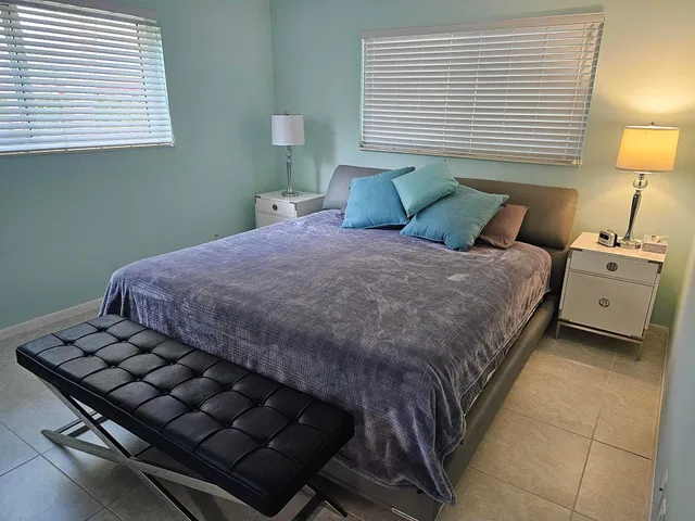  Residence photo 20