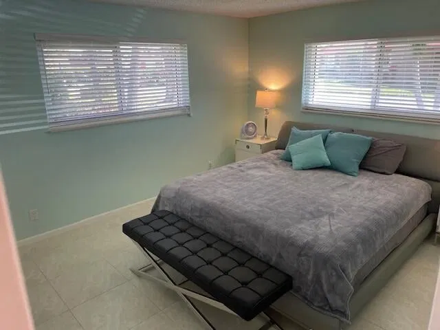  Residence photo 21