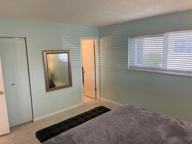  Residence photo 22