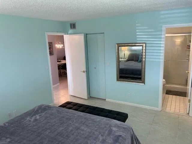  Residence photo 23