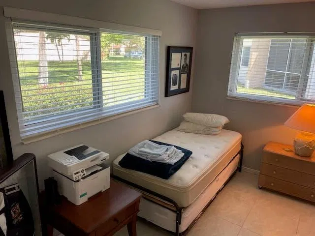  Residence photo 26