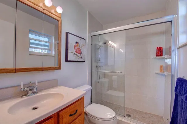 Residence photo 29
