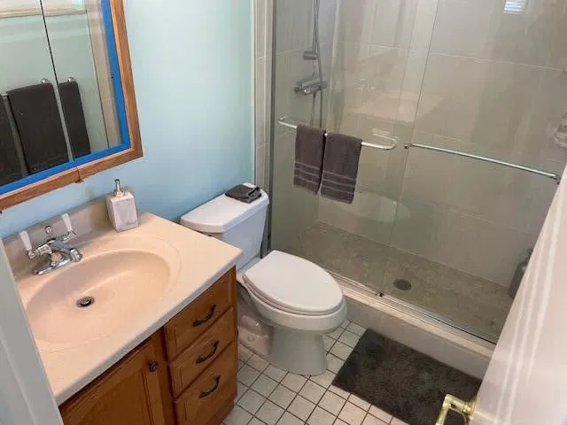  Residence photo 30