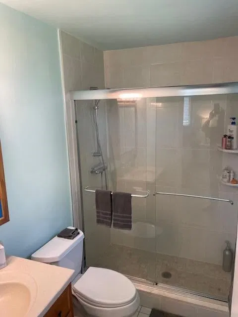  Residence photo 31