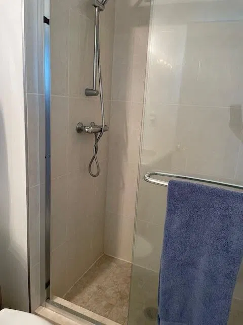  Residence photo 36
