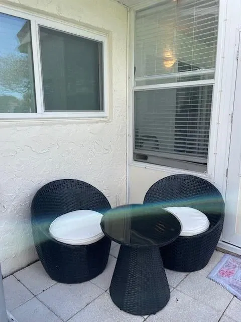  Residence photo 43