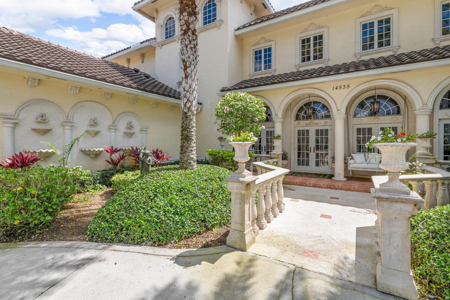 Paddock Park Residence photo 12