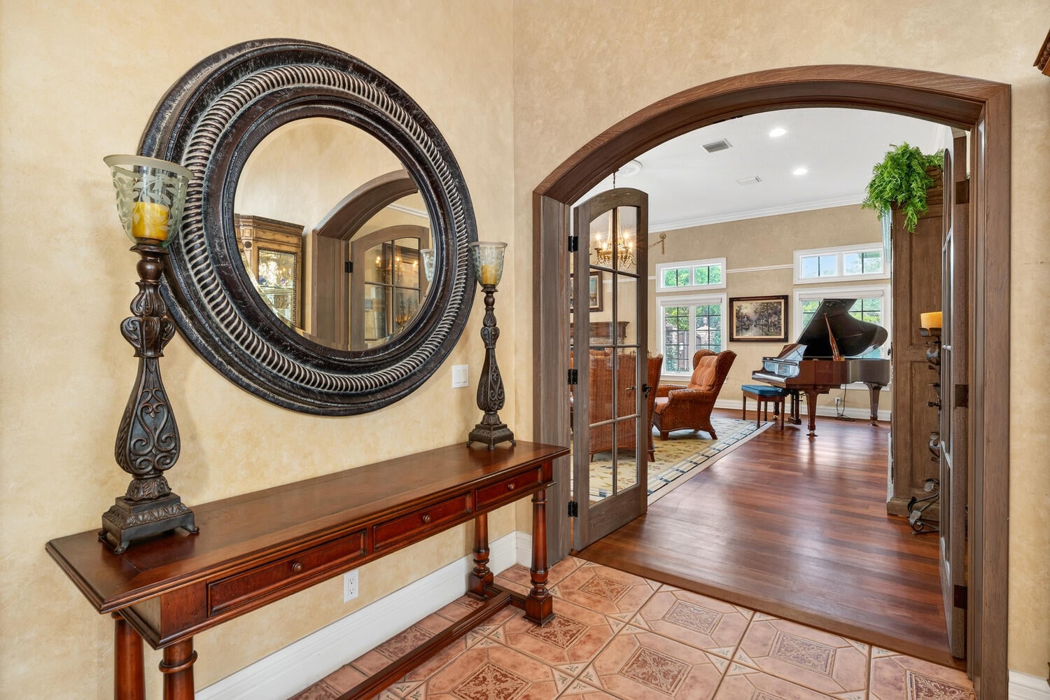 Paddock Park Residence photo 20