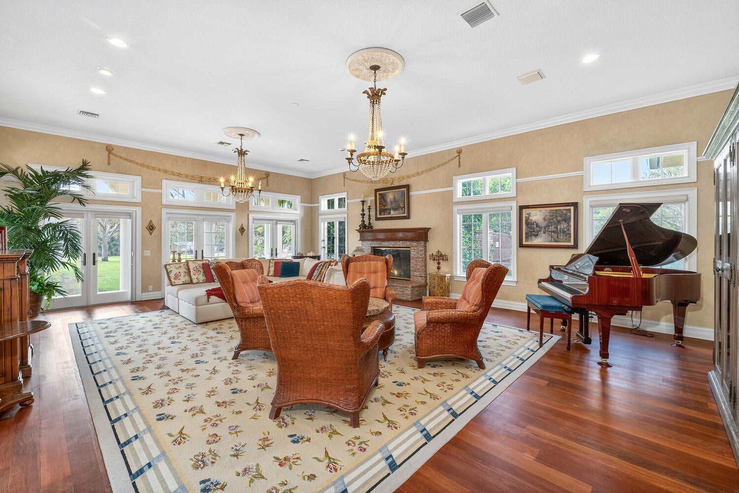 Paddock Park Residence photo 21