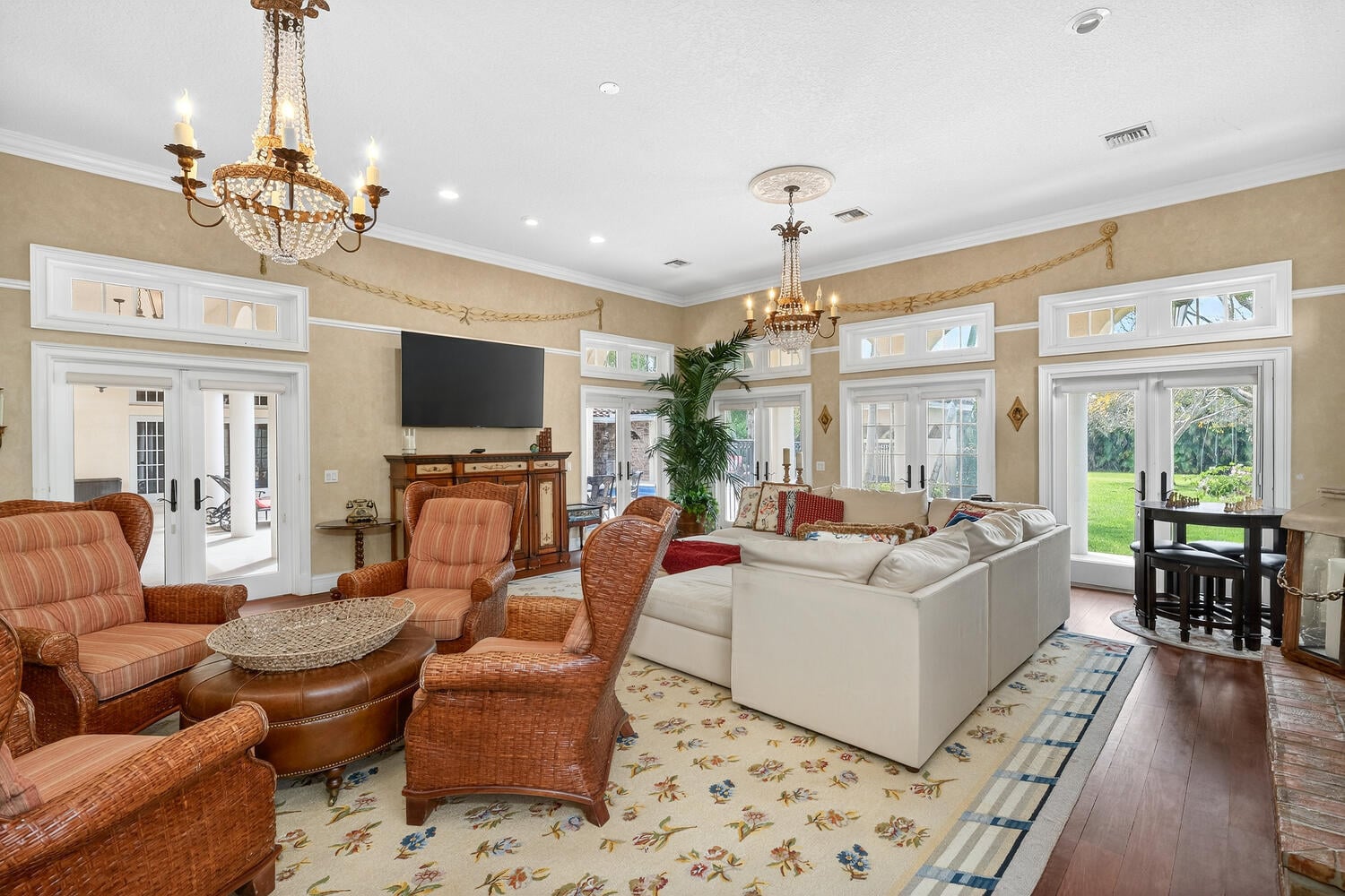 Paddock Park Residence photo 23