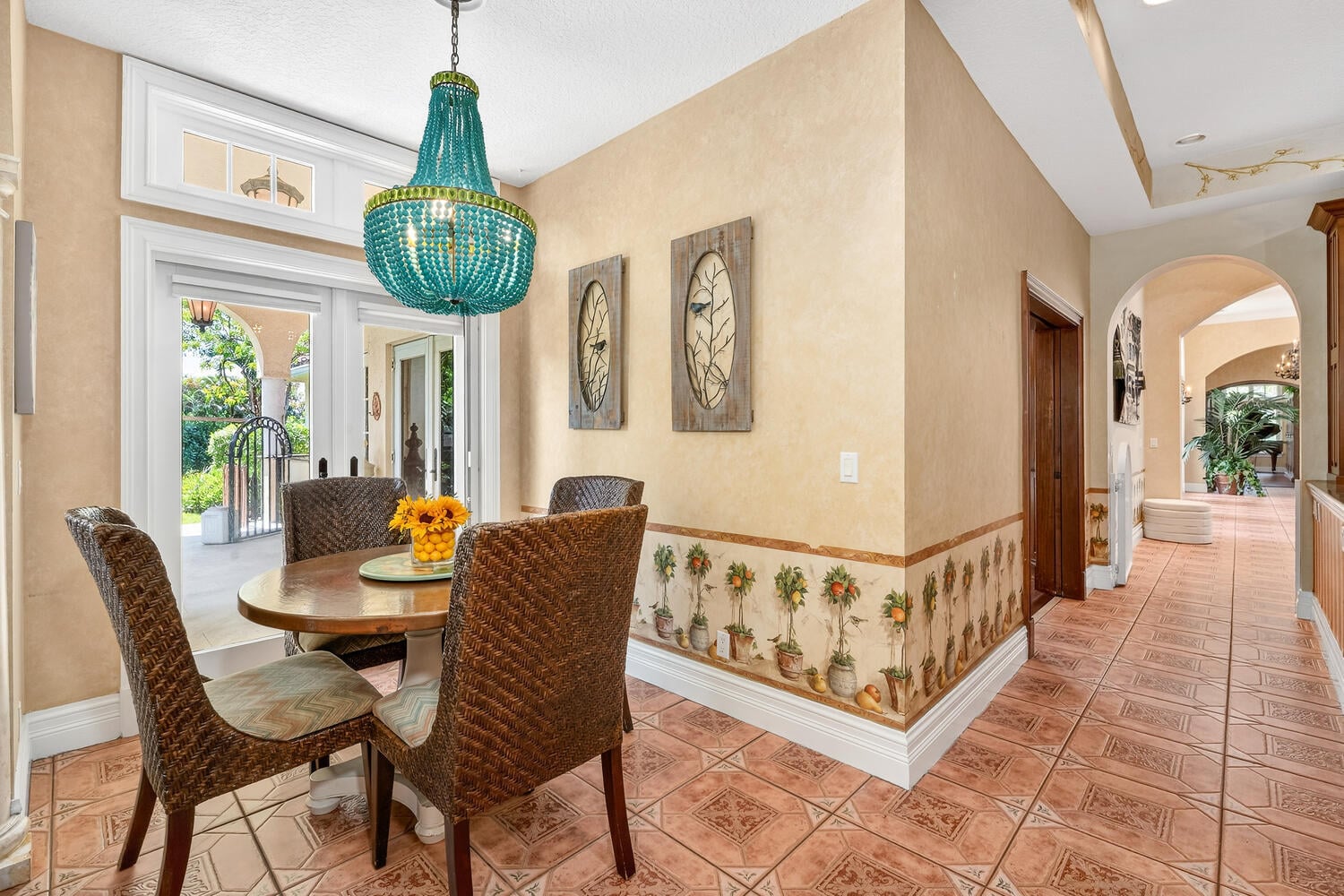 Paddock Park Residence photo 34